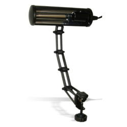 Candeeiro GUIL LP-01