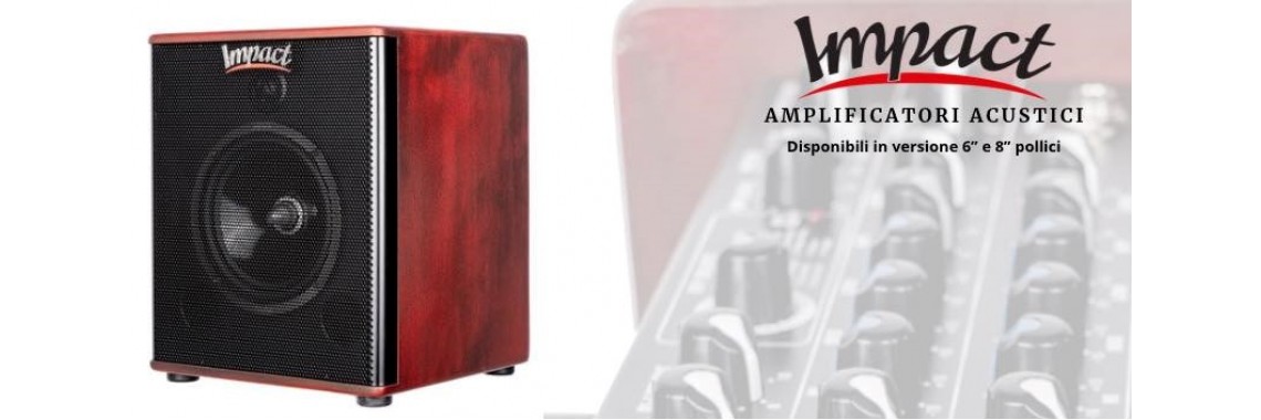 AudioDesign