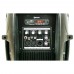 AudioDesign *M12 USB