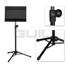 Music Stand GUIL AT-12
