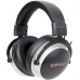 AudioDesign *PMH 350 Auscultador Profissional Monitor