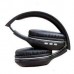 AudioDesign *BT-900 Auscultador Bluetooth