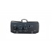 AudioDesign PMS U In Ear Stereo