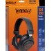 AudioDesign  *SH 150 Ascultador de Estudio