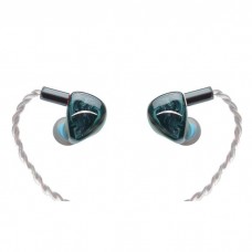 AudioDesign *MDT 302 In Ear profissional