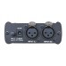 AudioDesign PA ST PRE  Pré Amplificador 2 canais 