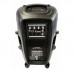 AudioDesign *M12