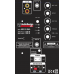 AudioDesign  M2 10 W/L coluna alimentada a Bateria