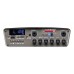 AudioDesign  M2 10 W/L coluna alimentada a Bateria