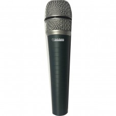 AudioDesign PA MDS1 Microfone para Instrumento