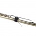 AudioDesign PA MFT Microfone para flauta e clarinete