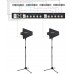 AudioDesign PMU AS Amplificador de  Antena