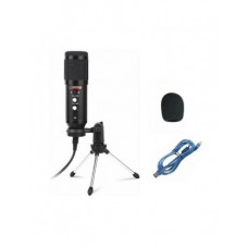AudioDesign PA MC USB2 Microfone de Estudio