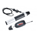 AudioDesign PMU 501  LV 2.4G Lavalier  com Receptor USB