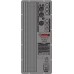 AudioDesign T-MAX 15 128 db
