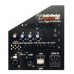 AudioDesign PA MX8 Mini Monitor Activo