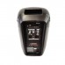 AudioDesign   *M.10 USB
