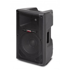 AudioDesign Active speaker T-MAX 15