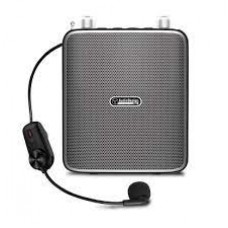 PA Voce W/WL Pro Amplificador de voz 40w