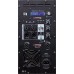 AudioDesign TRIO F1 Sistema de som Activo Stereo