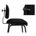 Cadeira GUIL SL-20 para instrumentista