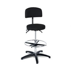Fully adjustable Music Chair GUIL SL-60
