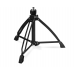 Banco GUIL SL-14 para bateria