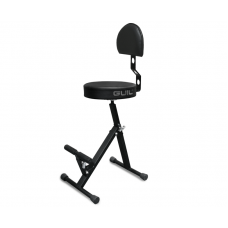Banco GUIL SL-07 Multiusos