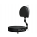 Banco GUIL SL-07 Multiusos