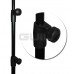 Folding Music stand GUIL AT-02