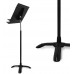 Music Stand GUIL AT-13